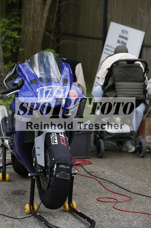 /09 19.04.2026  Caremotion get faster ADR/Impressionen